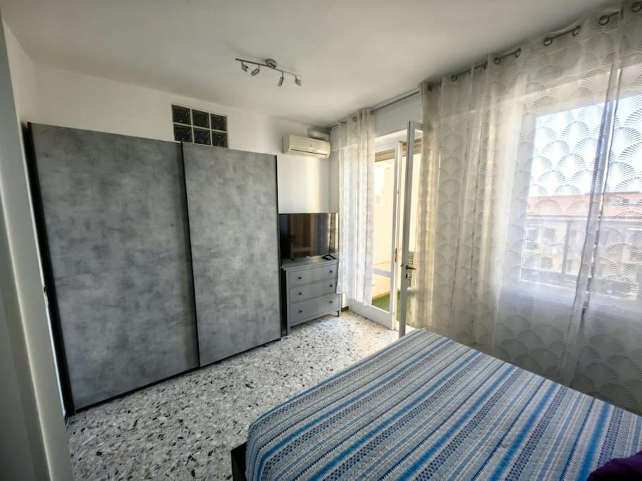 Appartamento Il Porto Livorno Buitenkant foto