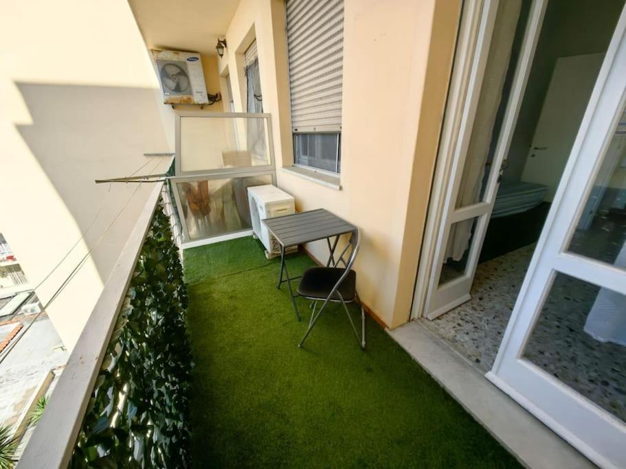 Appartamento Il Porto Livorno Buitenkant foto